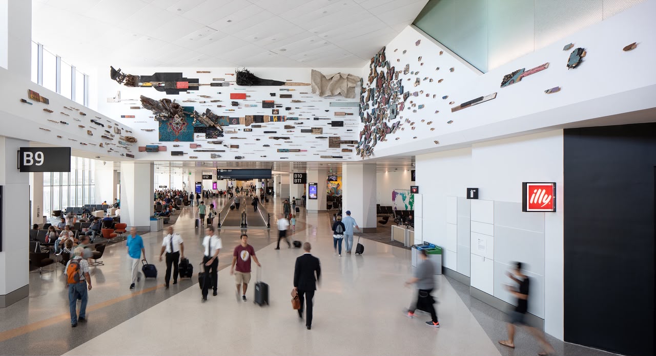 sfo-best-food-hall-world