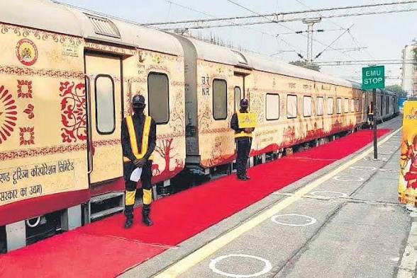 irctc-bada-elann-2-tirth-yatra-trains