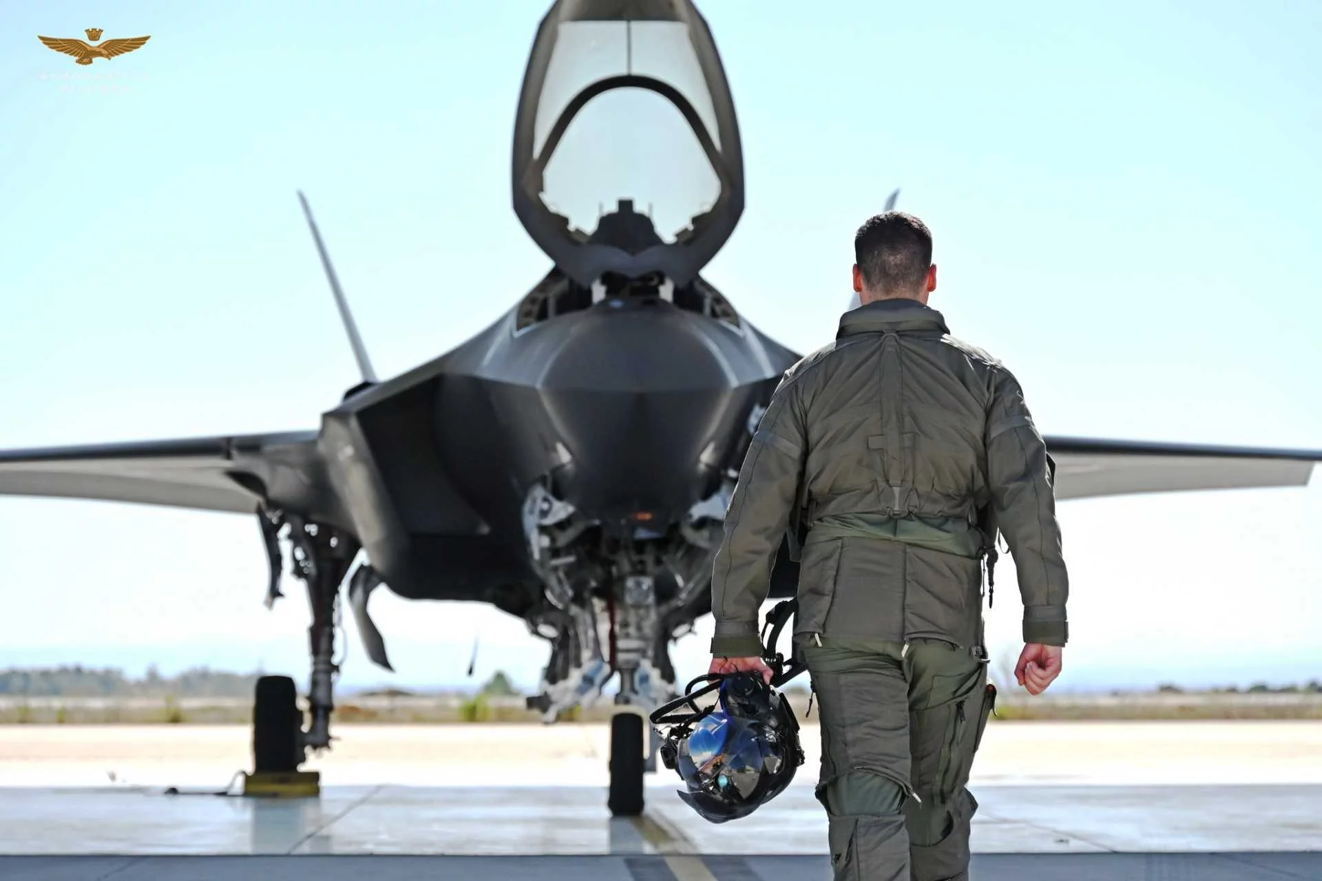 turkey-gets-worlds-most-advanced-fighter-jets