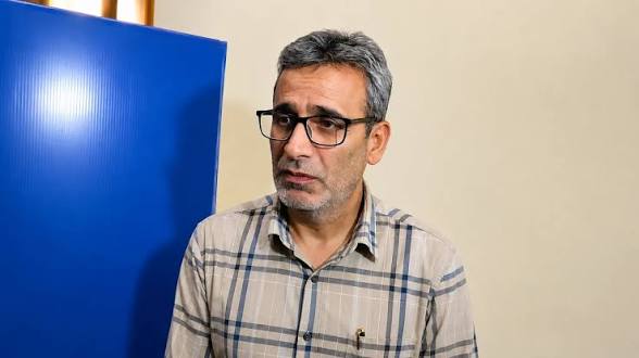 95-percent-domestic-tourists-jammu-kashmir-tourism-director