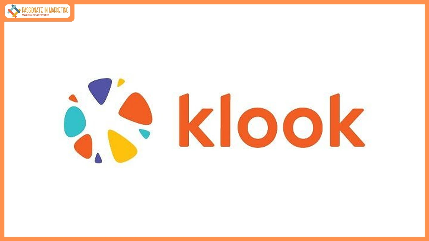 klook-brings-india-middle-east-creators-together-in-malaysia
