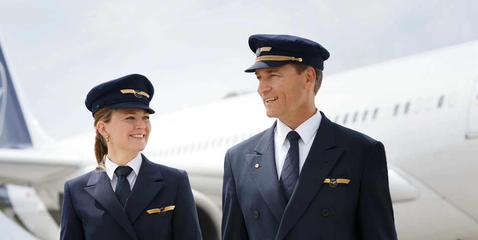 lufthansa-pilot-salary-2026
