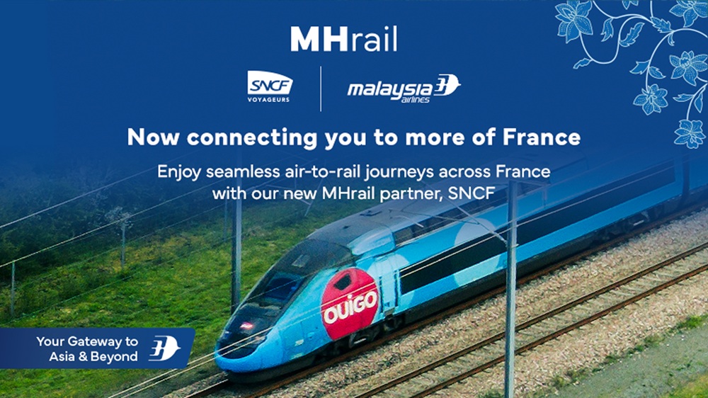 malaysia-airlines-sncf-air-rail-france