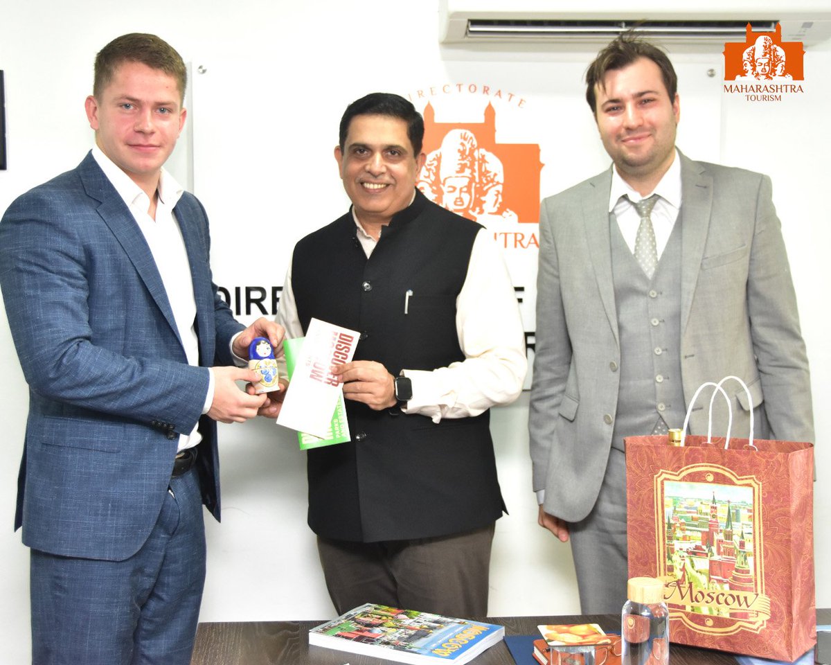 maharashtra-russia-tourism-direct-flights-proposed