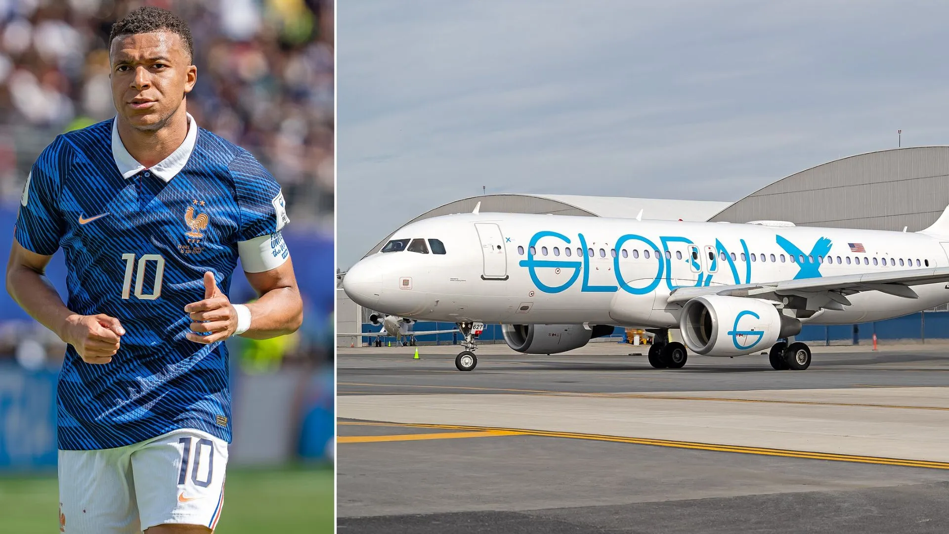 france-world-cup-travel-deportation-flight-connection