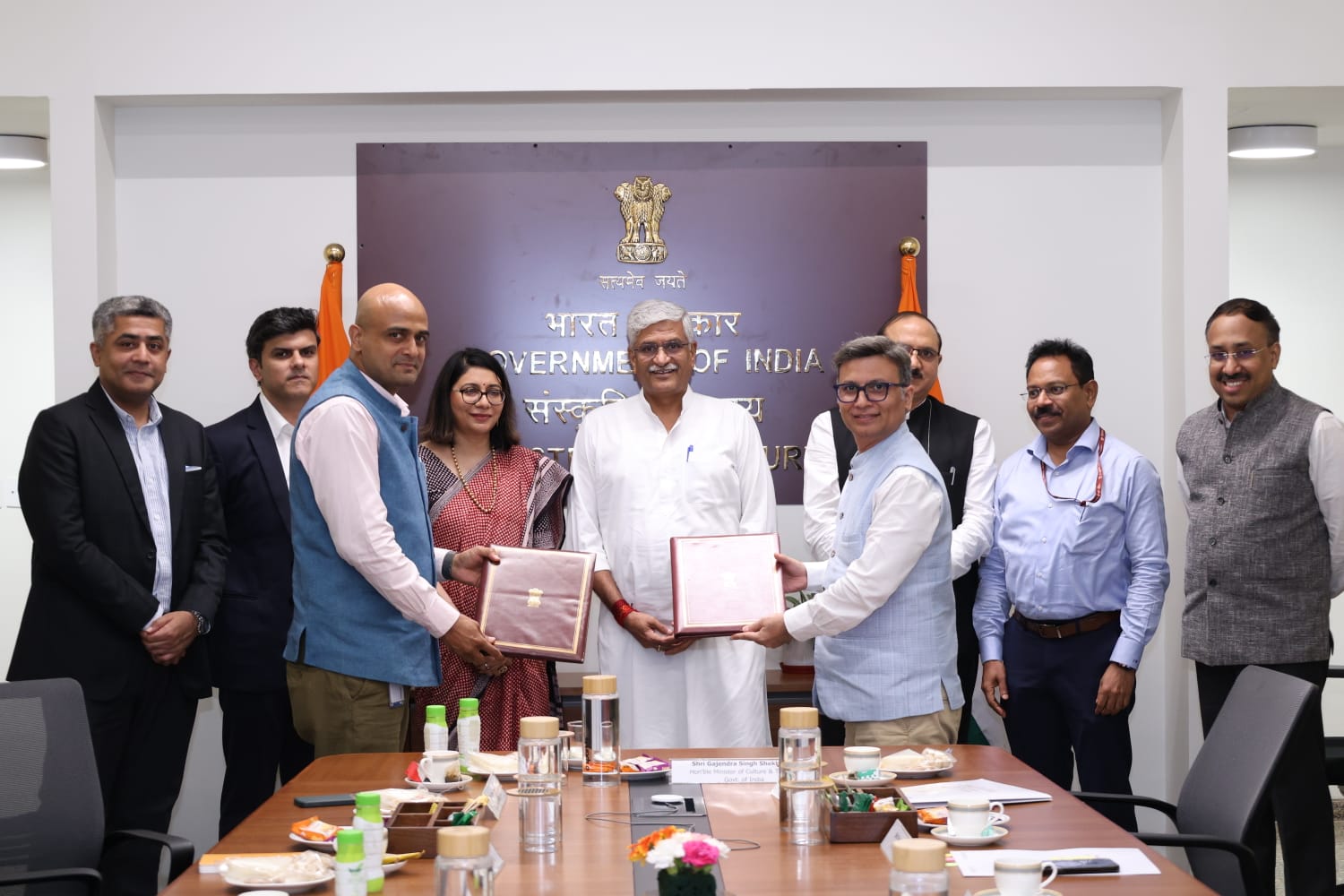 tourism-ministry-google-mou-digital-promotion