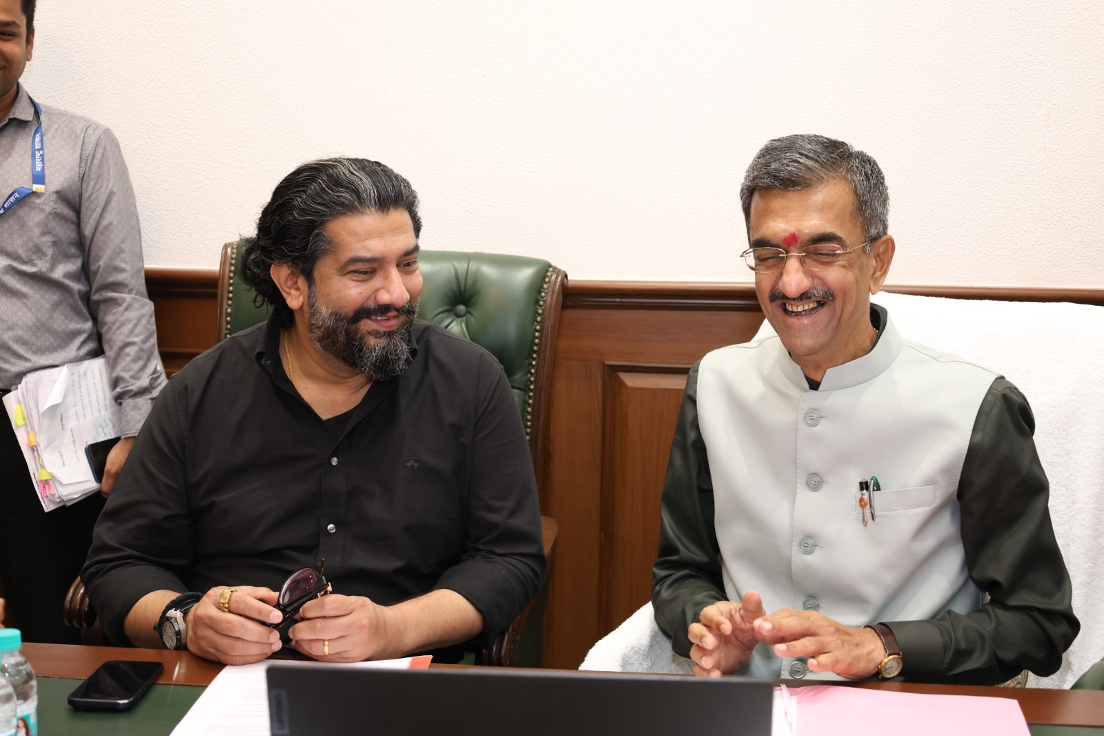 munawale-aqua-tourism-desai-speed-up