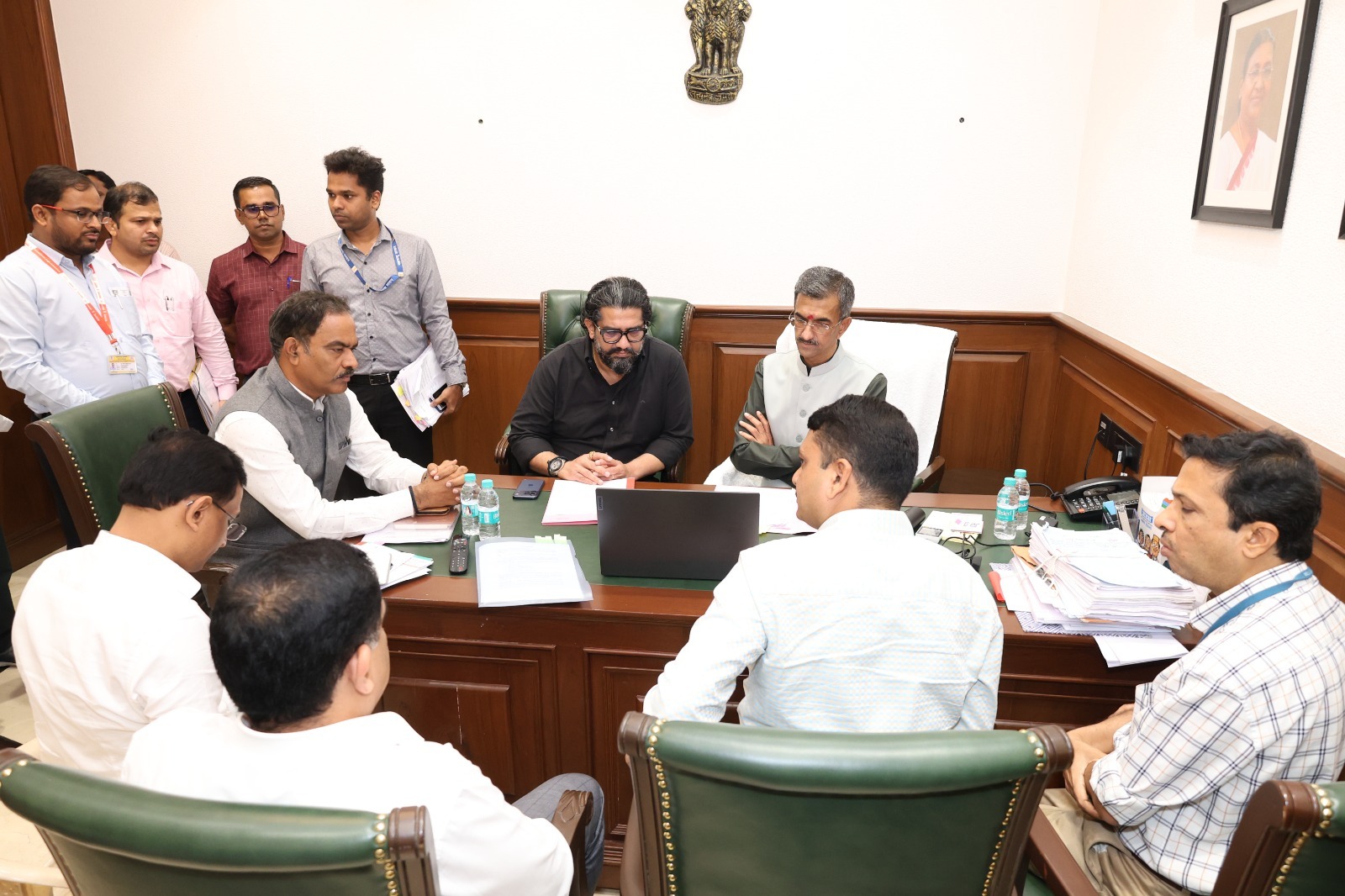 munawale-aqua-tourism-satara-fast-track