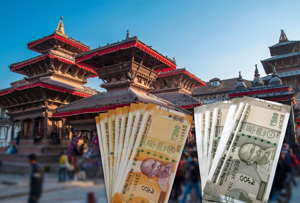 nepal-allows-200-500-notes-after-decade