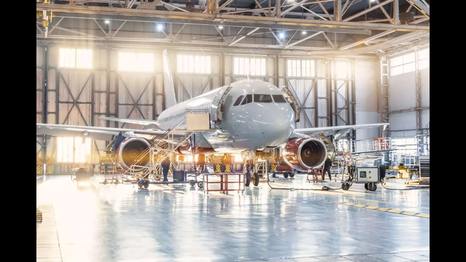 government-eyes-new-airlines-manufacturing-boost