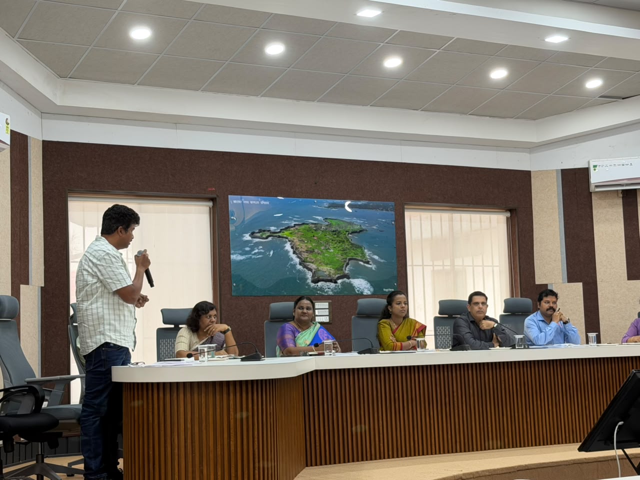 one-state-one-destination-sindhudurg-tourism