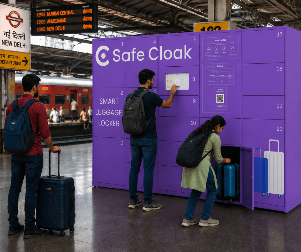 safecloak-smart-luggage-puducherry