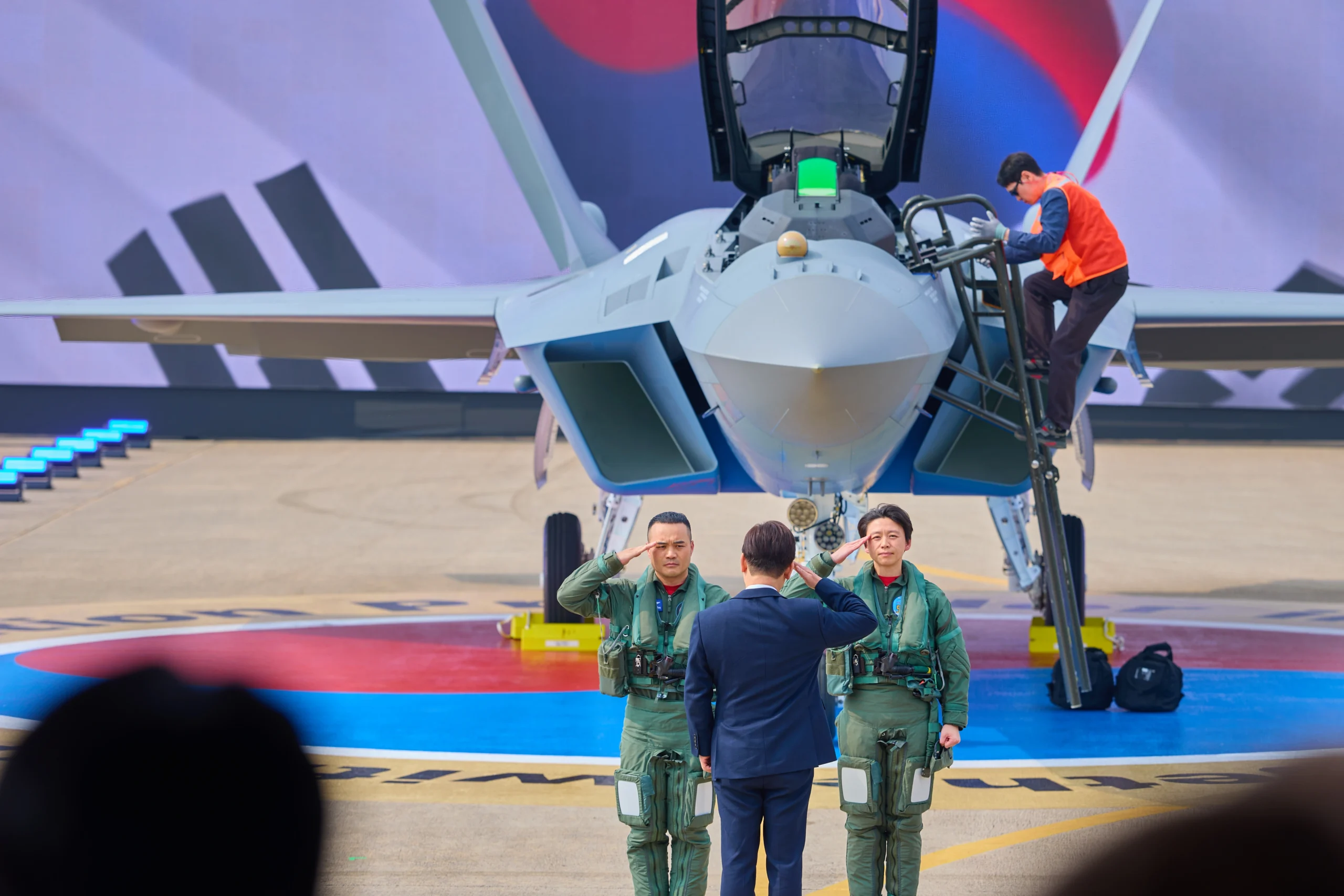 largest-air-forces-2026-by-pilots