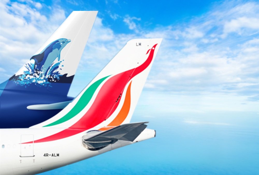 srilankan-airlines-maldivian-interline-agreement