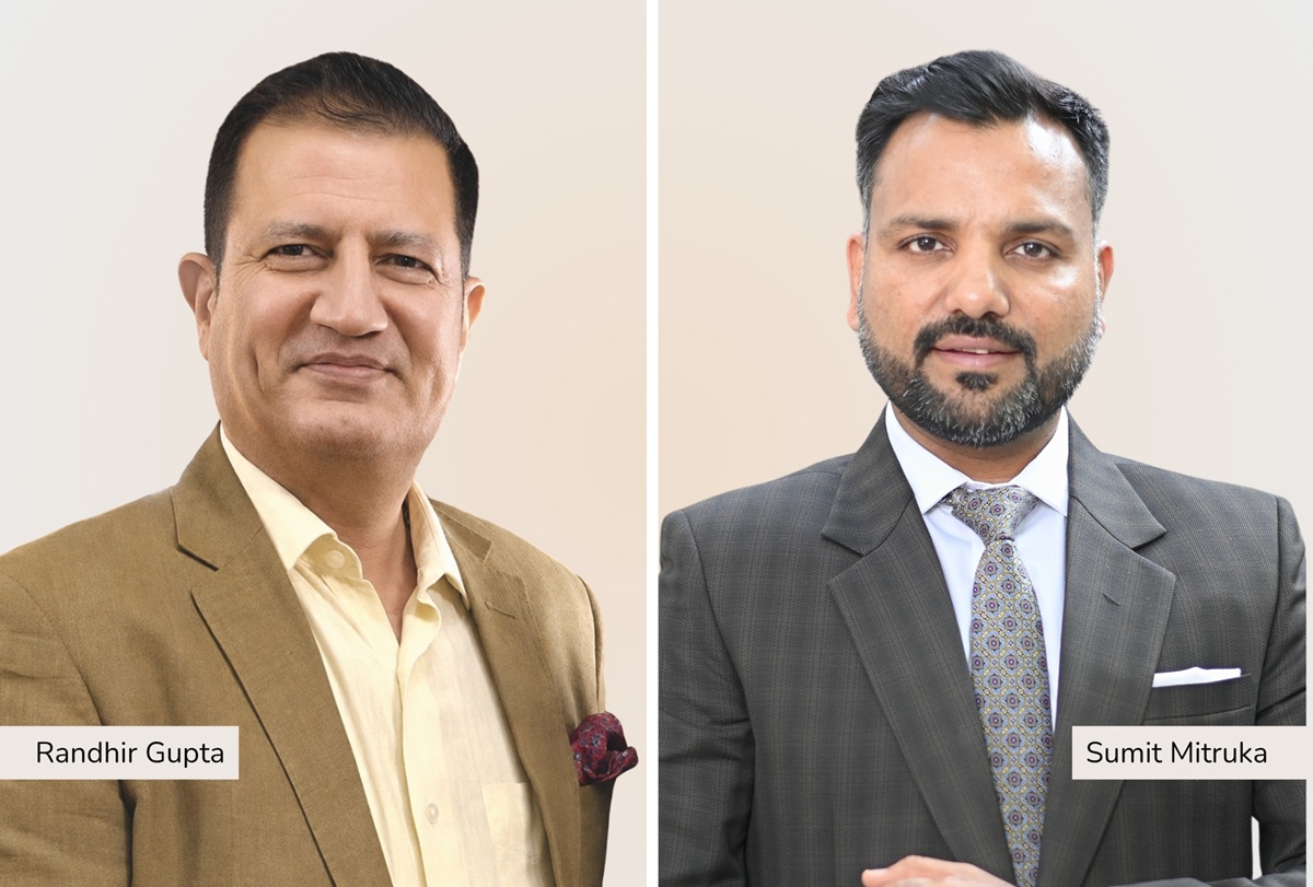 eastern-india-hospitality-renaissance-mayfair-summit
