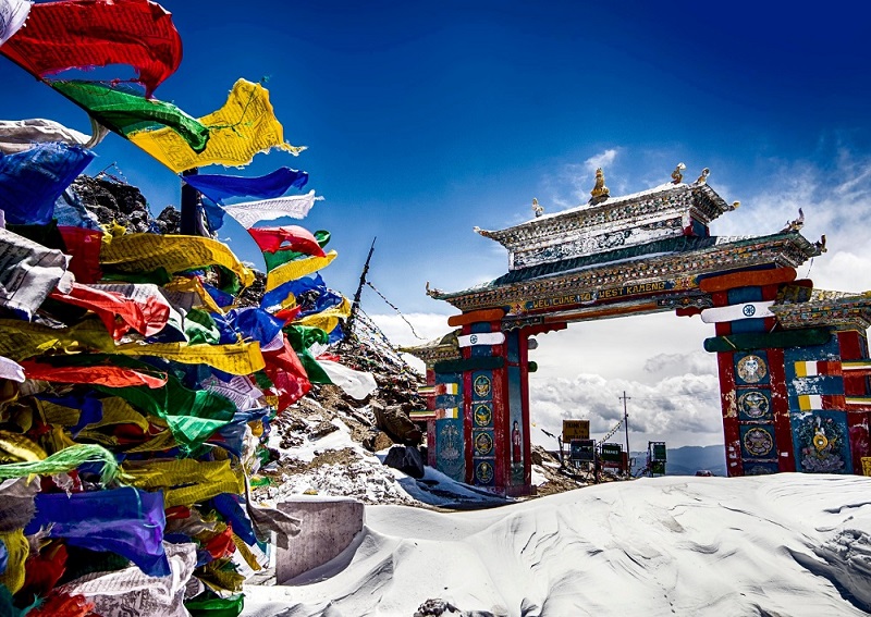 tawang-gears-up-to-host-14th-international-tourism-mart-october-2026