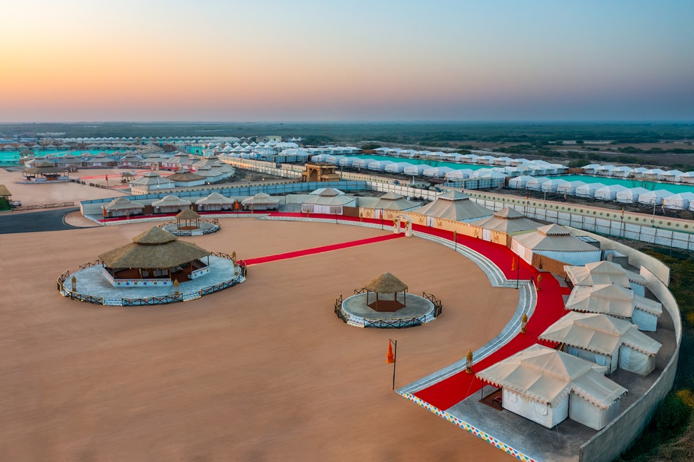 rann-utsav-2026-27-return-nov-1-bookings-open-july-31