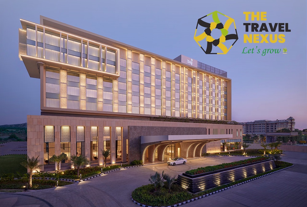 travel-nexus-jaipur-400-professionals