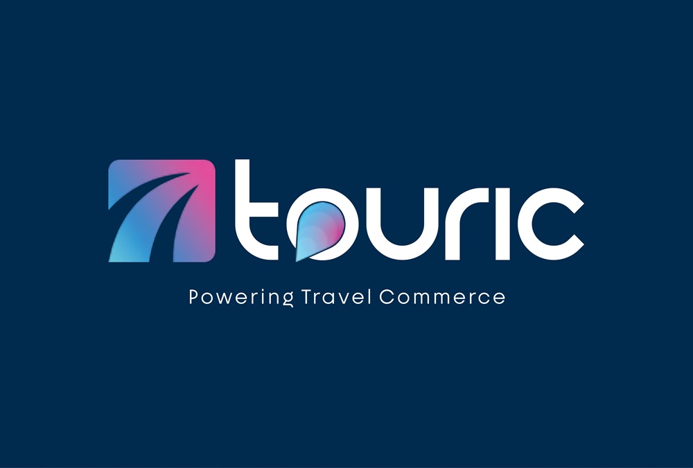 touric-online-b2b-travel-marketplace-launch