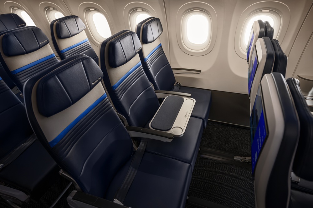 united-introduces-economy-plus-seats-extra-elbow-room