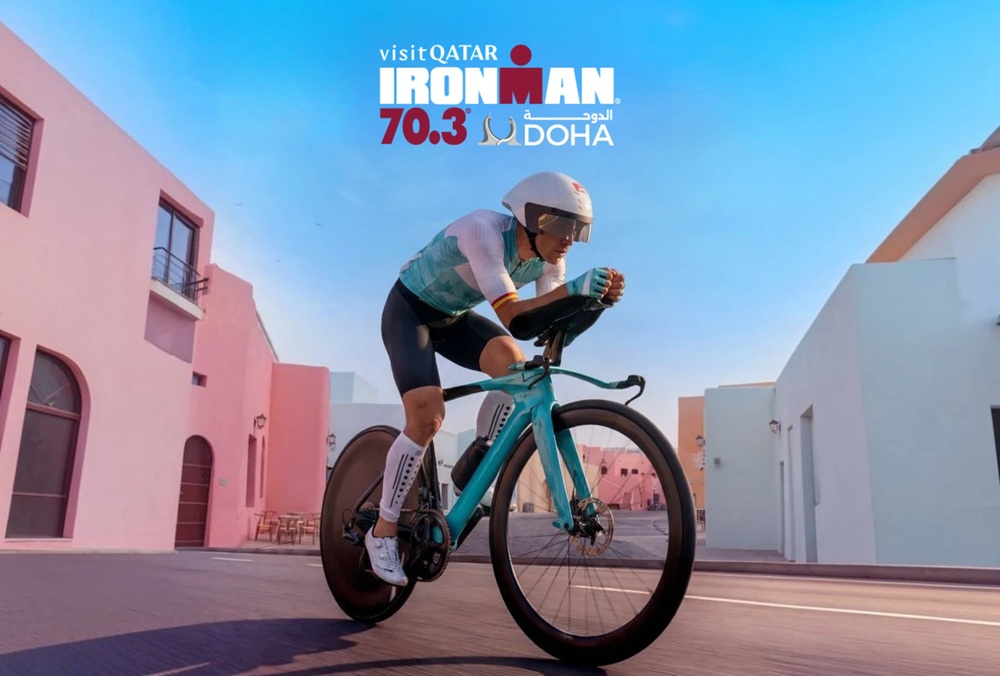 ironman-703-doha-2027-registration-open