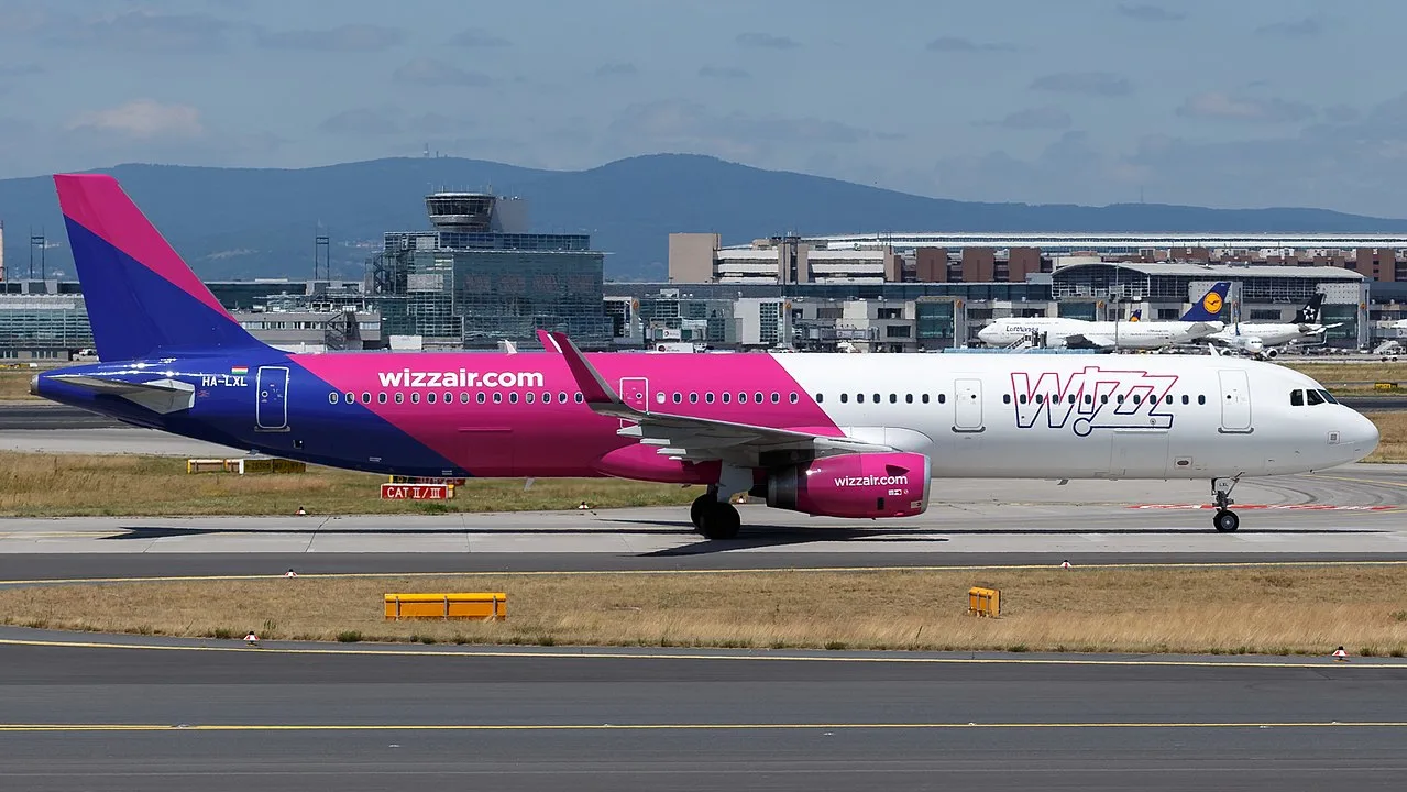 wizz-air-spain-16-routes-2-bases