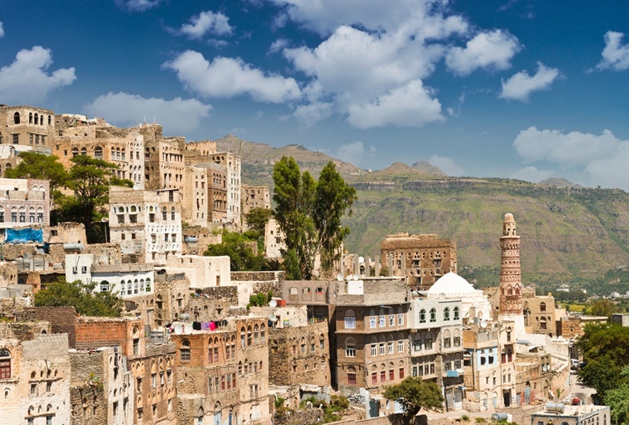 india-lifts-yemen-travel-ban-2017-notification