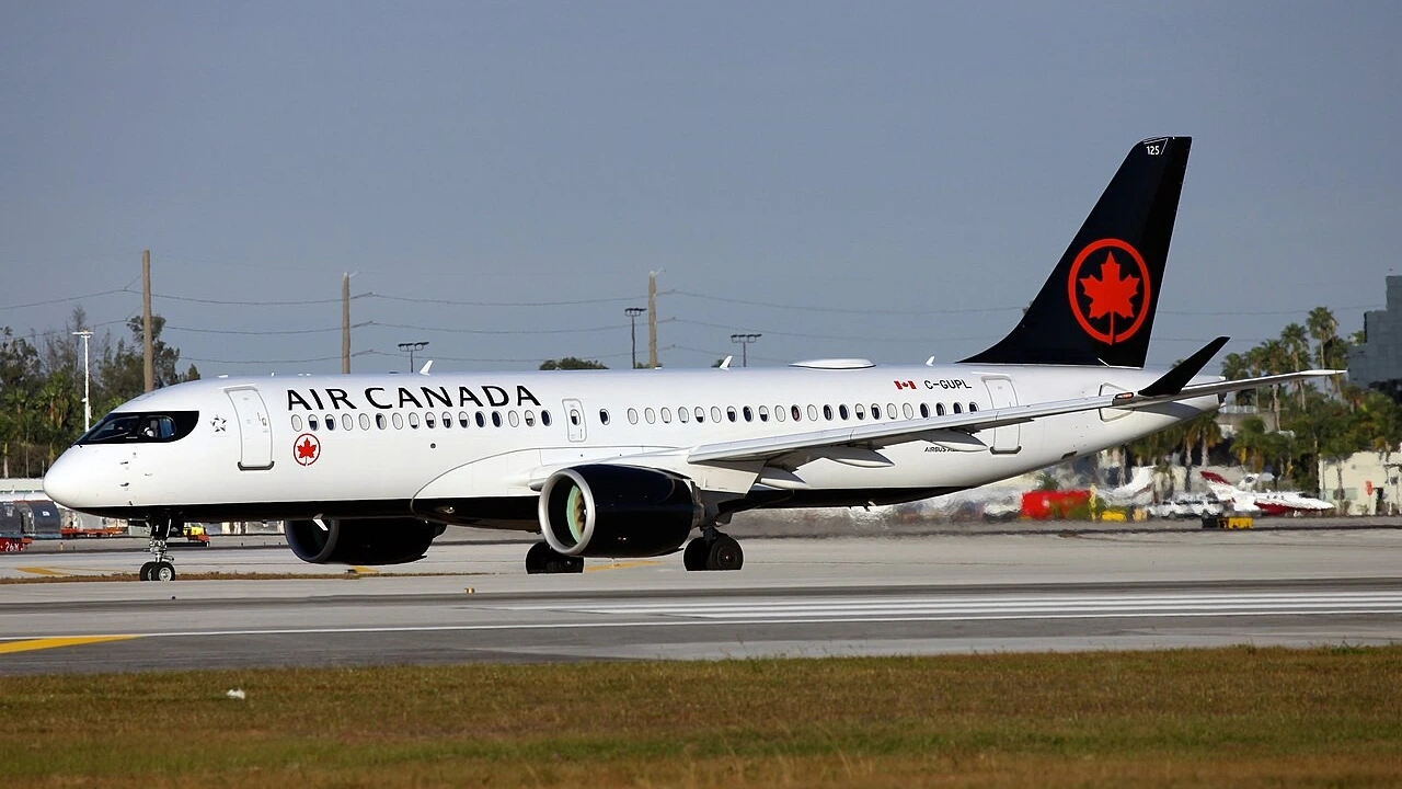 air-canada-drops-8-us-routes-winter-2026
