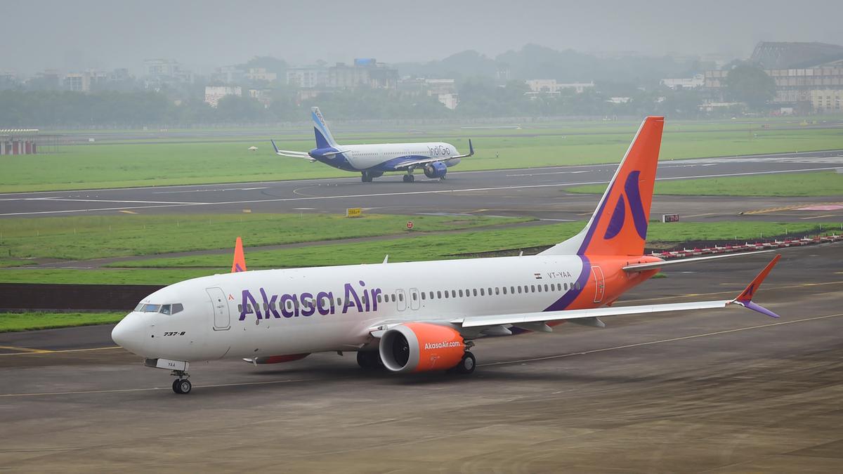 akasa-air-suspends-noida-nmia-flights-until-oct-1