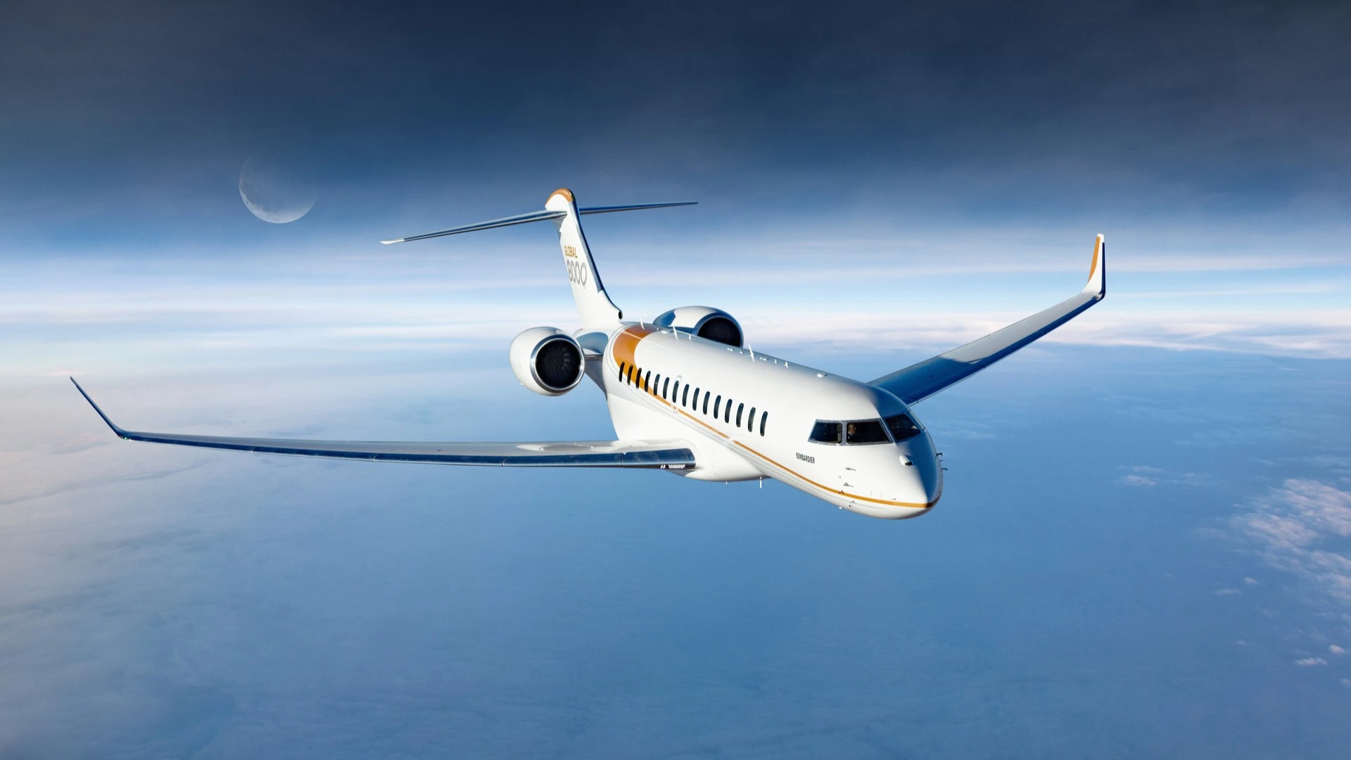 fastest-civil-aircraft-record-los-angeles-farnborough