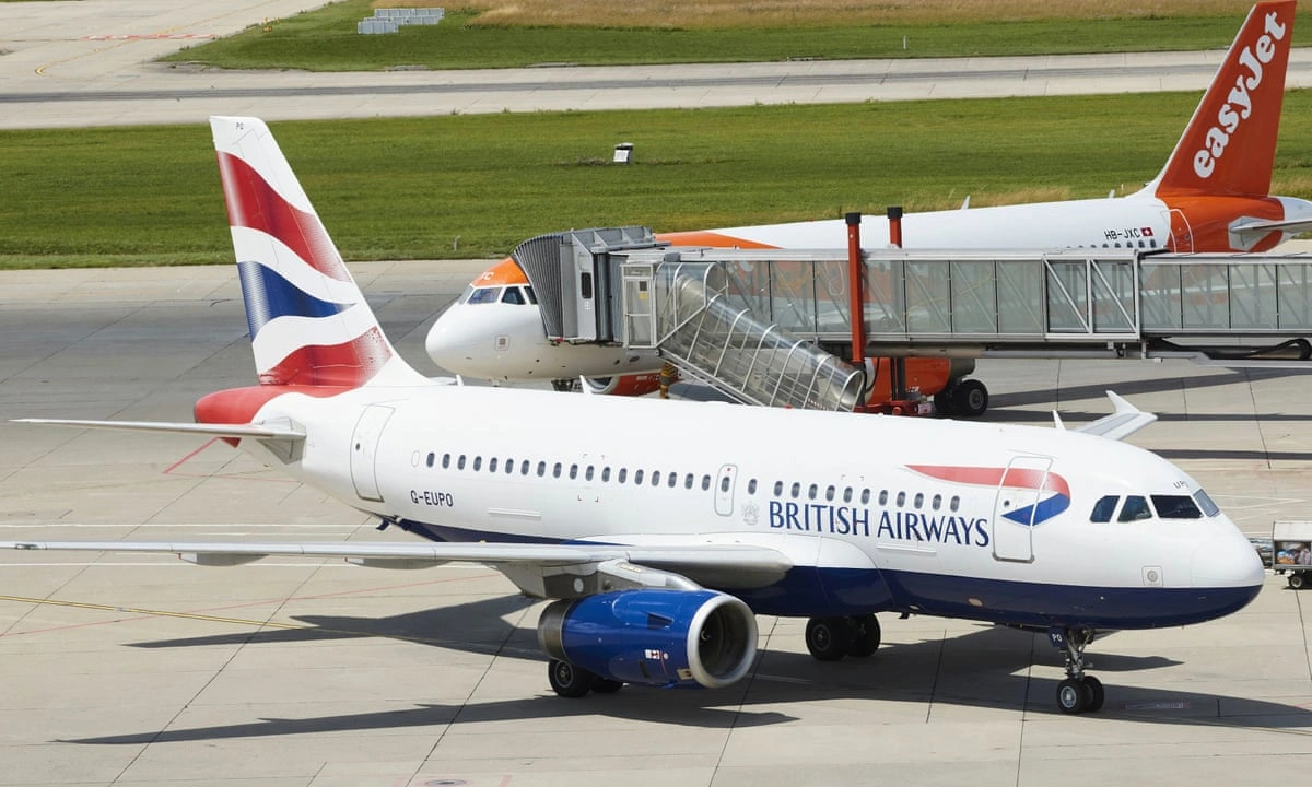 british-airways-ground-handling-income-taxable-in-india-itat