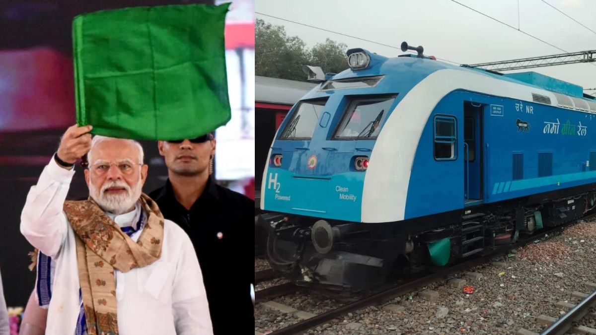 india-first-hydrogen-passenger-train
