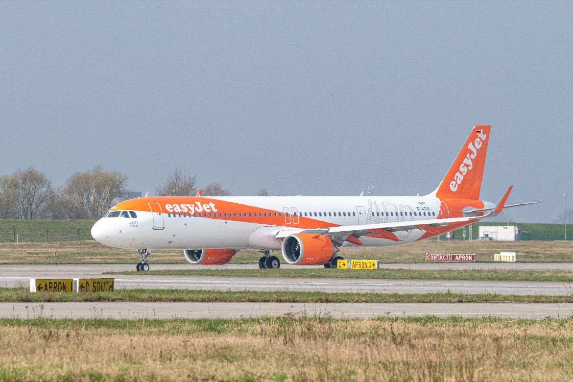 easyjet-flight-delayed-6-hours-crew-duty-exhausted