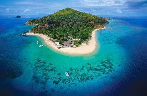 castaway-island-fiji-60-years-heritage-sustainability