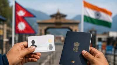 nepal-seeks-india-approval-for-id-card-as-travel-document