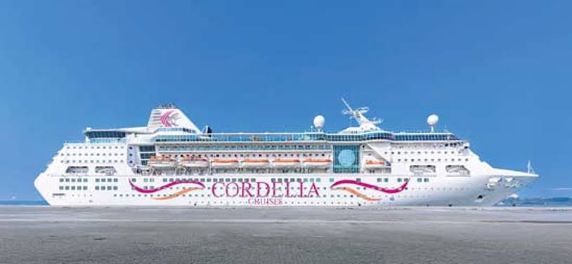 cochin-port-64-cruise-ships-whats-special