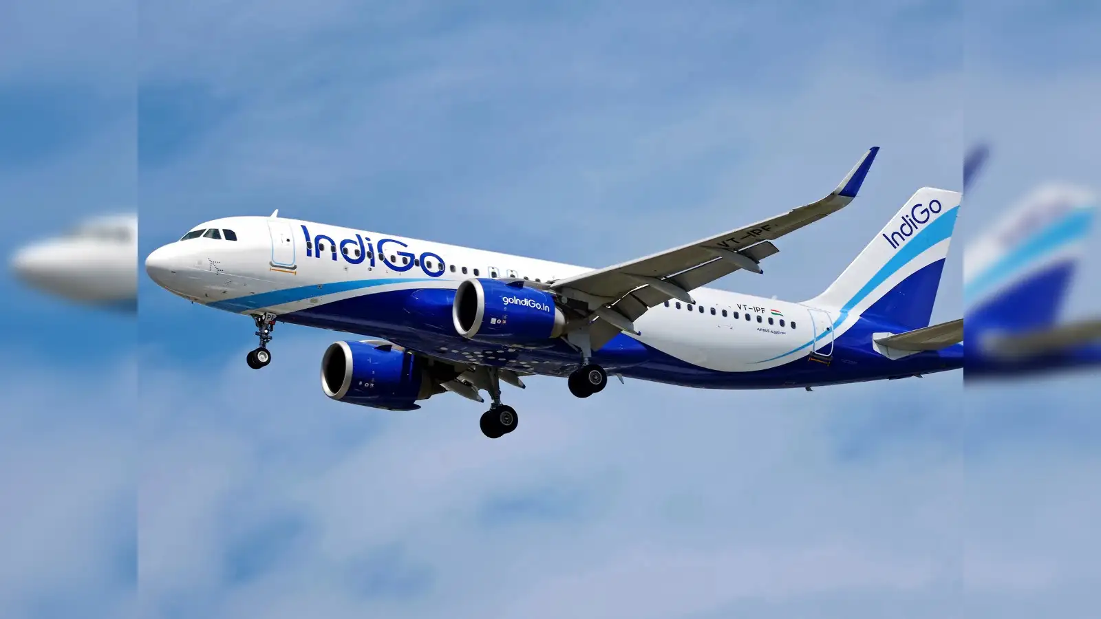 indigo-lite-fare-budget-travellers