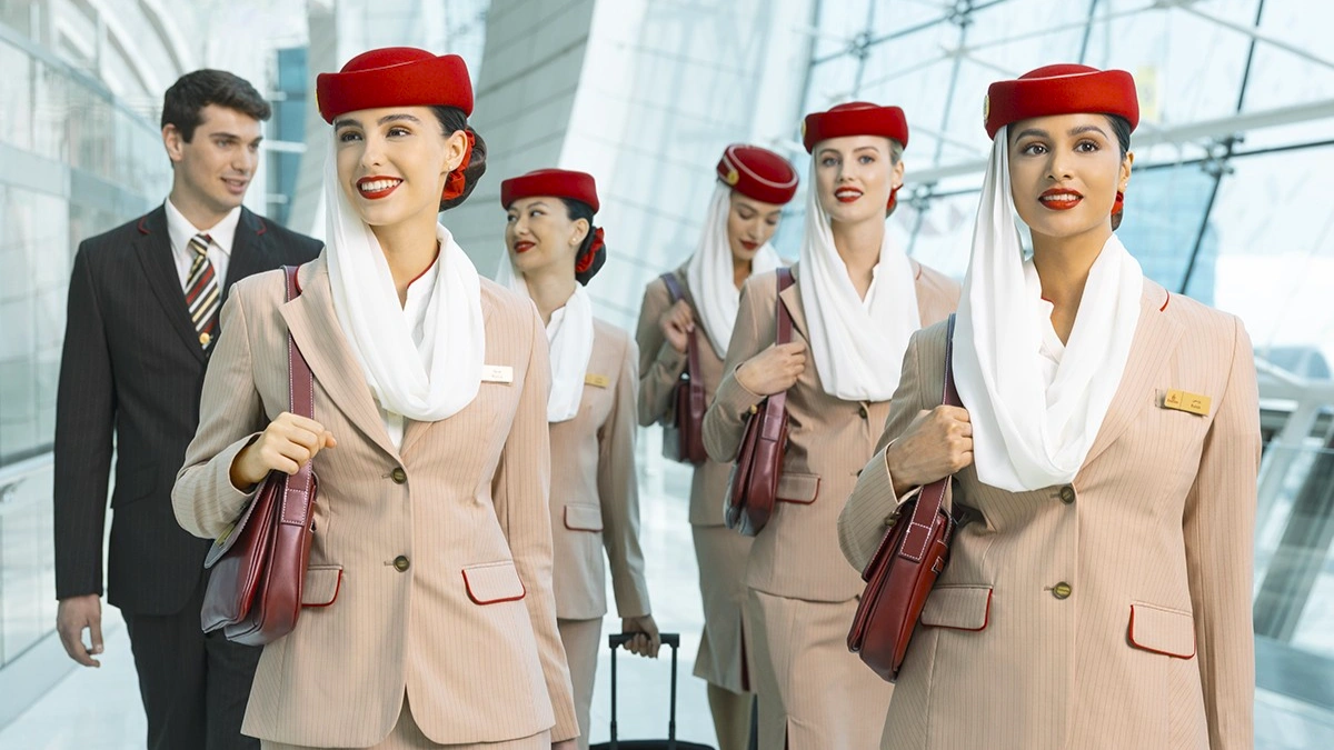 top-paid-flight-attendants-2026-world