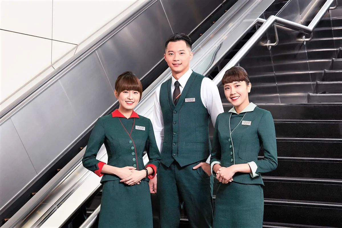 top-5-airlines-greater-china-passenger-choice