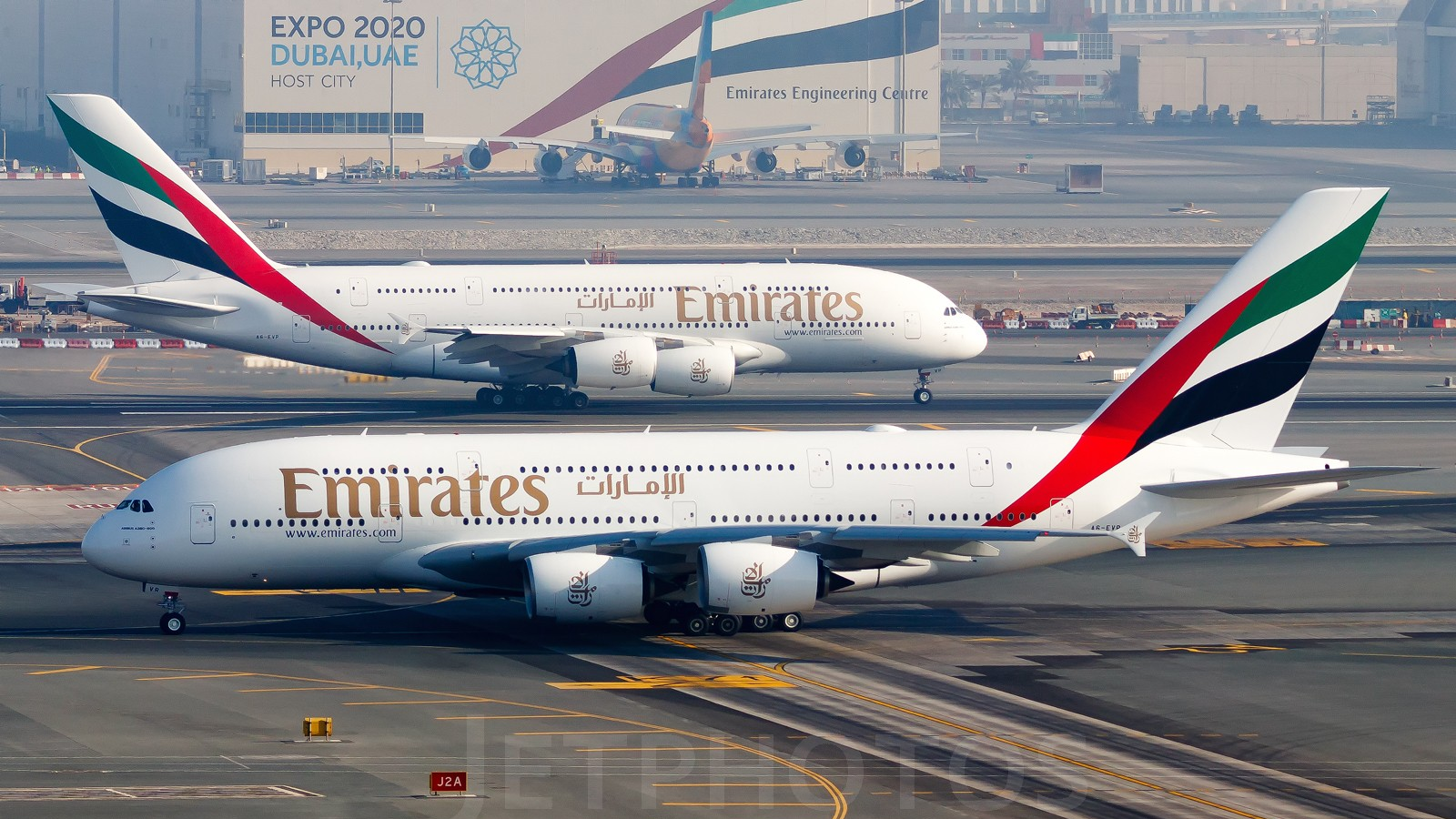 emirates-a380-longest-flights-secret