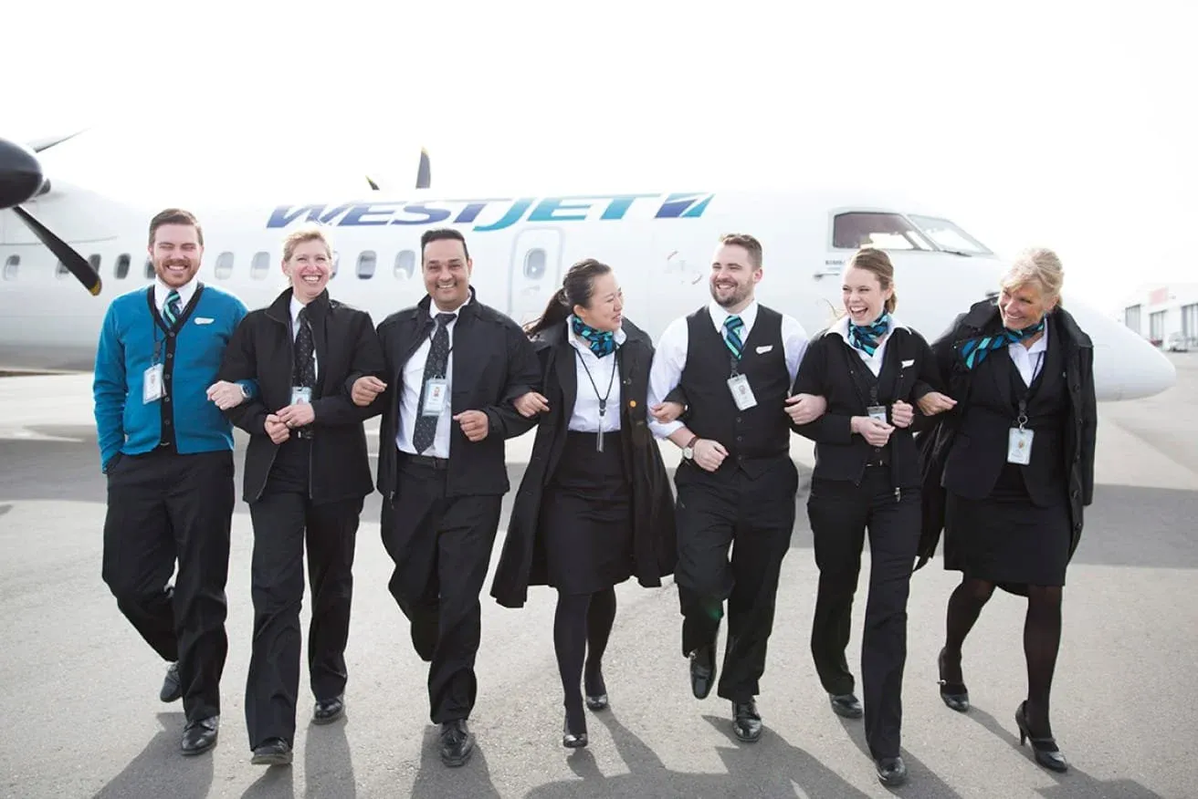 westjet-strike-travelers-pay-thousands-despite-insurance