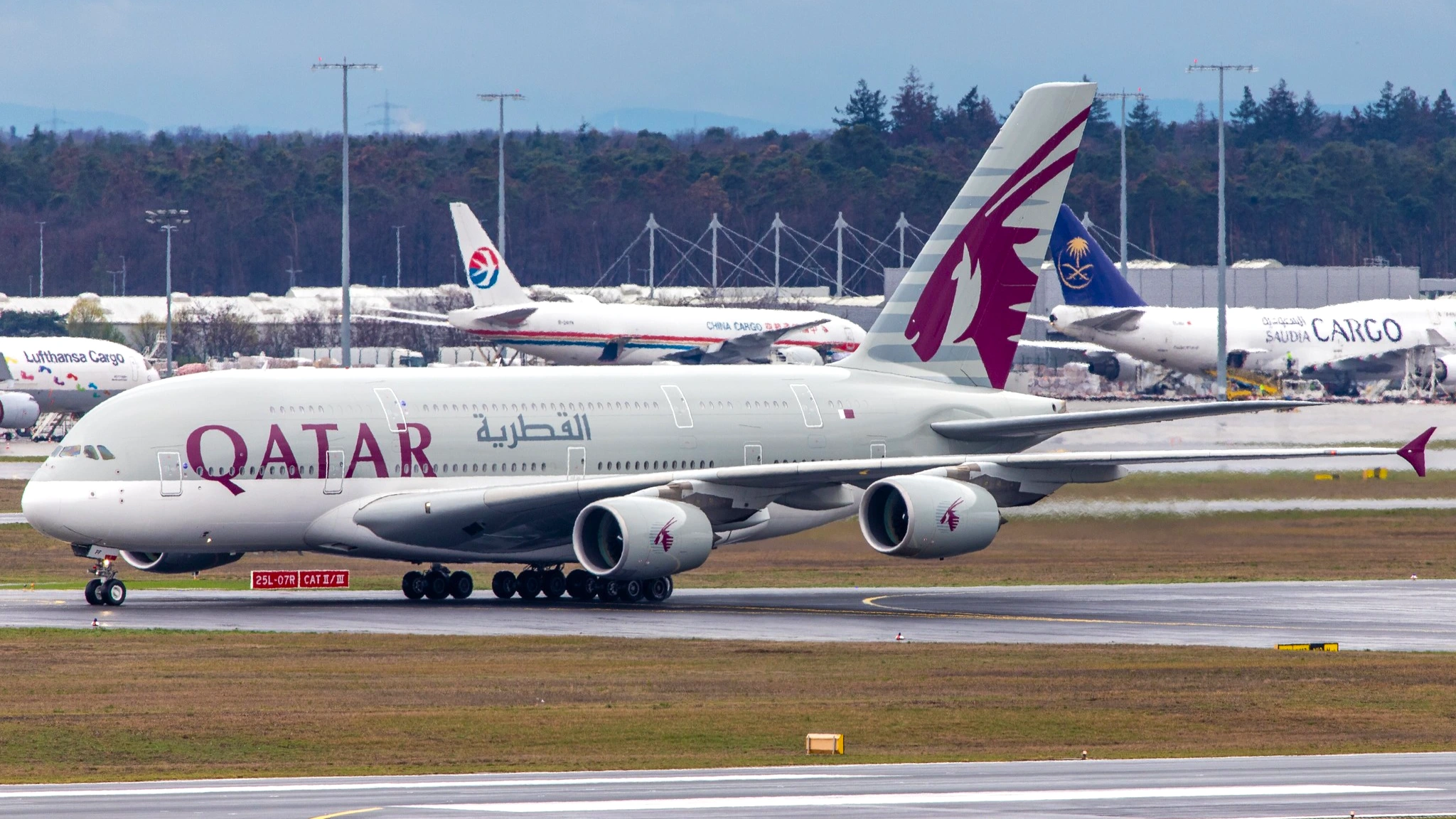 qatar-airways-doubles-a380-flights-to-most-connected-airport