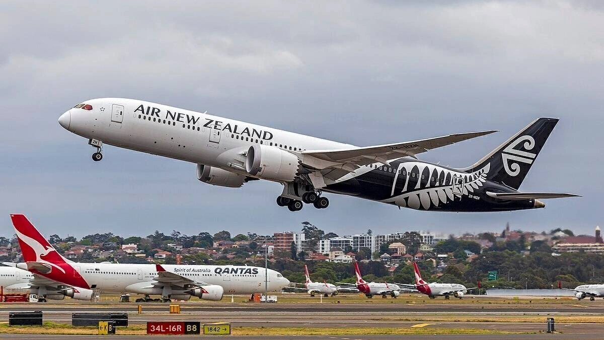 air-nz-passenger-left-behind