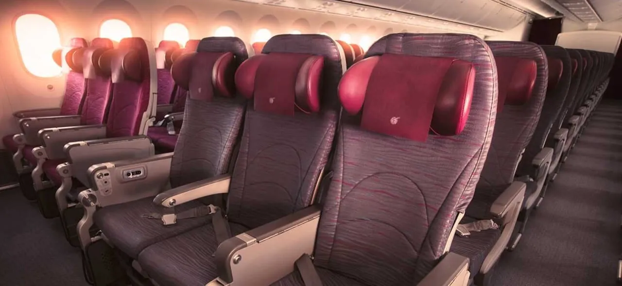 top-10-best-economy-airlines-for-international-travel