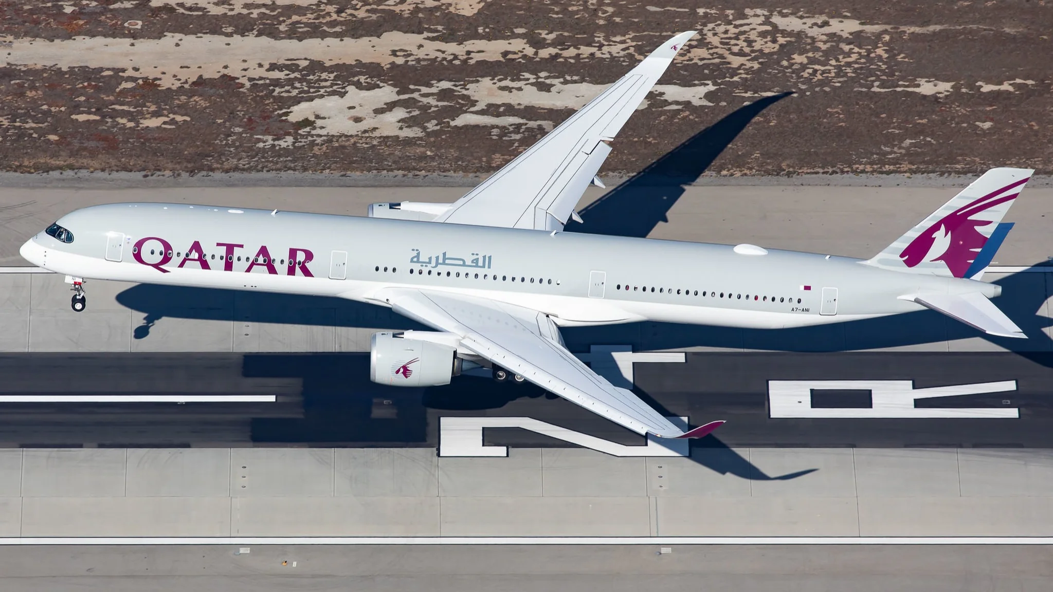 qatar-airways-suspends-flights-to-13-destinations
