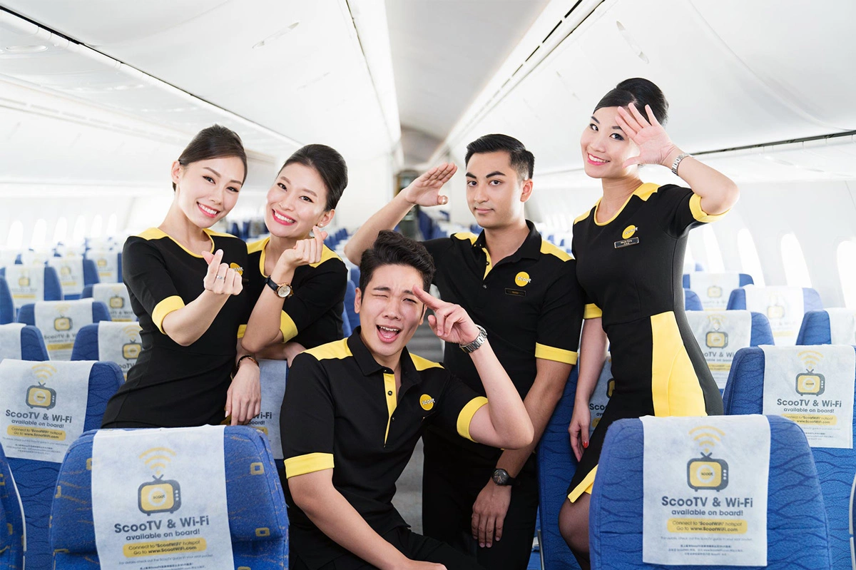 scoot-cabin-crew-salary-2026