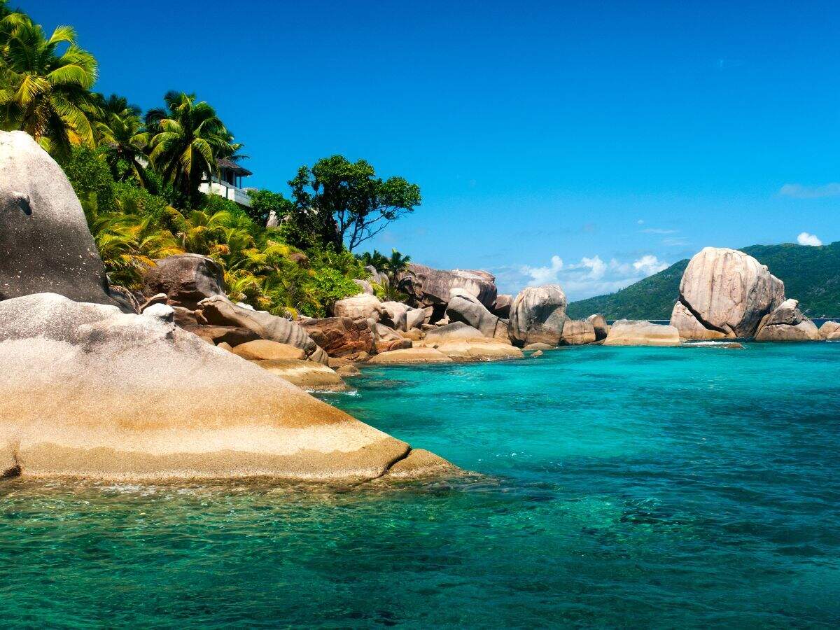 seychelles-targets-15000-indian-tourists-2026