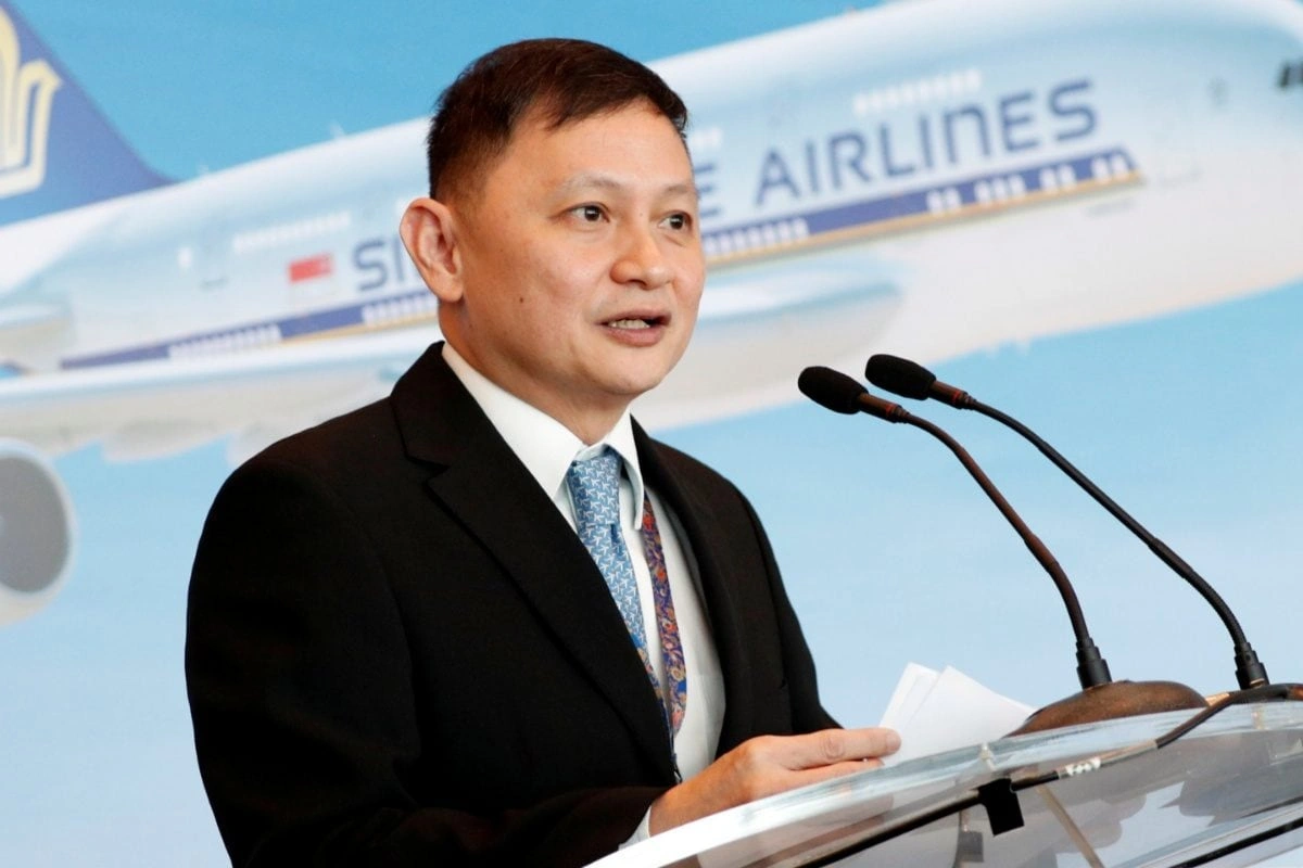 singapore-airlines-ceo-salary-2026