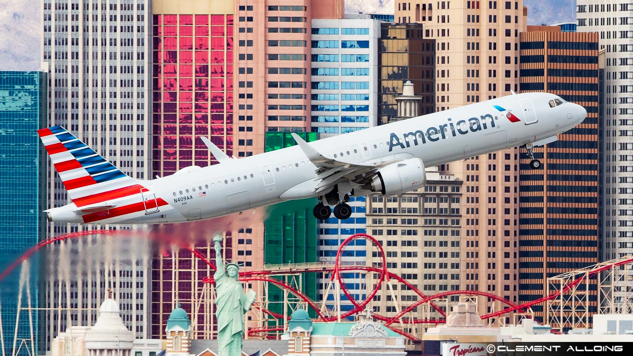 american-airlines-flight-a836-delayed-diverted-minneapolis