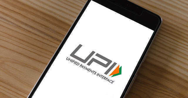 indonesia-to-link-india-upi-after-greece